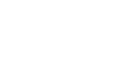 世界に挑むビジネス英語は「現場」でしか身につかない。