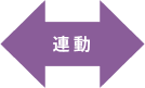 連動