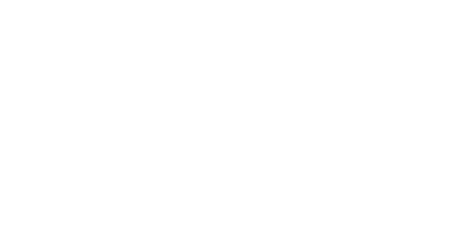 世界に挑むビジネス英語は「現場」でしか身につかない。
