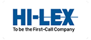 HI-LEX