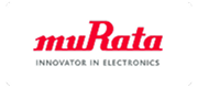 muRata