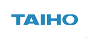 TAIHO