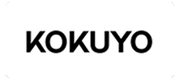 KOKUYO