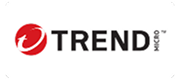 TREND MICRO