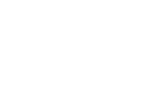 ECCの実践型 オンライン ビジネス英語研修
