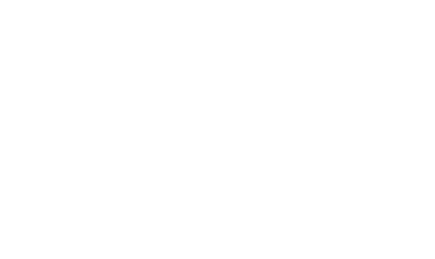 ECCの実践型 オンライン ビジネス英語研修