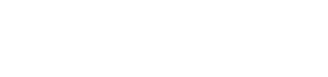 日本品質 ECCで。