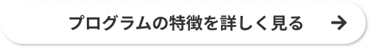 プログラムの特徴を詳しく見る