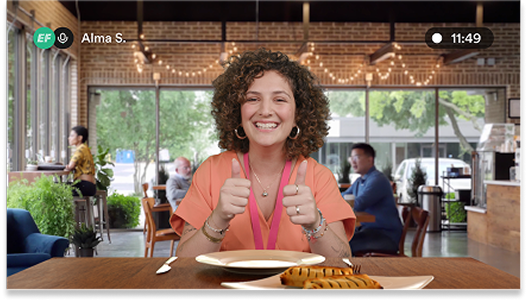 次世代型イマーシブレッスン