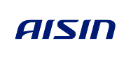 AISIN