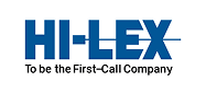 HI-LEX