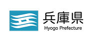 兵庫県