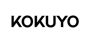 KOKUYO