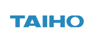 TAIHO
