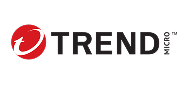 トレンドマイクロ