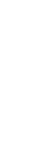 Wednesday　Day Off　休日