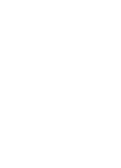 Wednesday　Day Off　休日