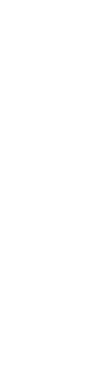 Sunday　Day Off　休日