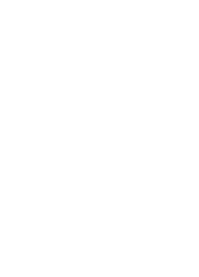 Sunday　Day Off　休日