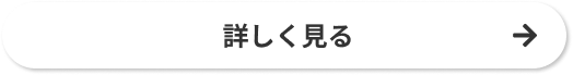 詳しく見る