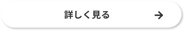 詳しく見る